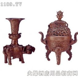 精美礼品工艺品加盟 开启创意财富之旅的商业指南