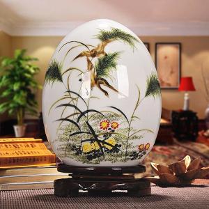 巧夺天工·府上精艺——古典家具工艺品之美学赏析